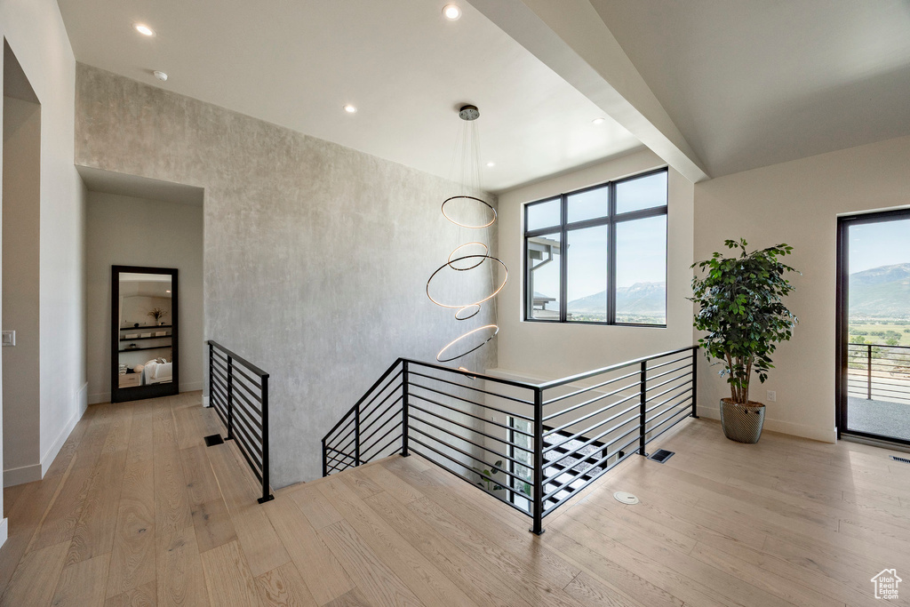 2143 E GROUSE RIDGE CIR #205 Heber City, UT 84032