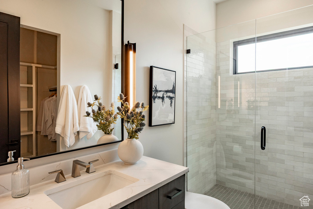 Photo 31 for MLS #2024068 at 1243 E Grouse Ridge Cir #205