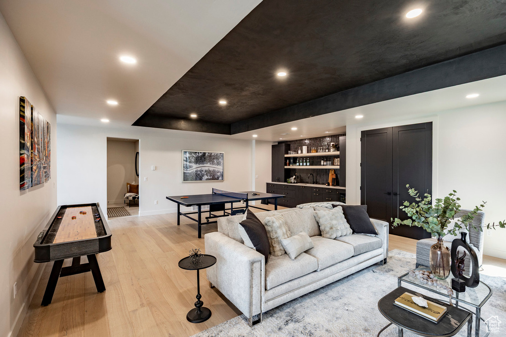 Photo 28 for MLS #2024068 at 1243 E Grouse Ridge Cir #205