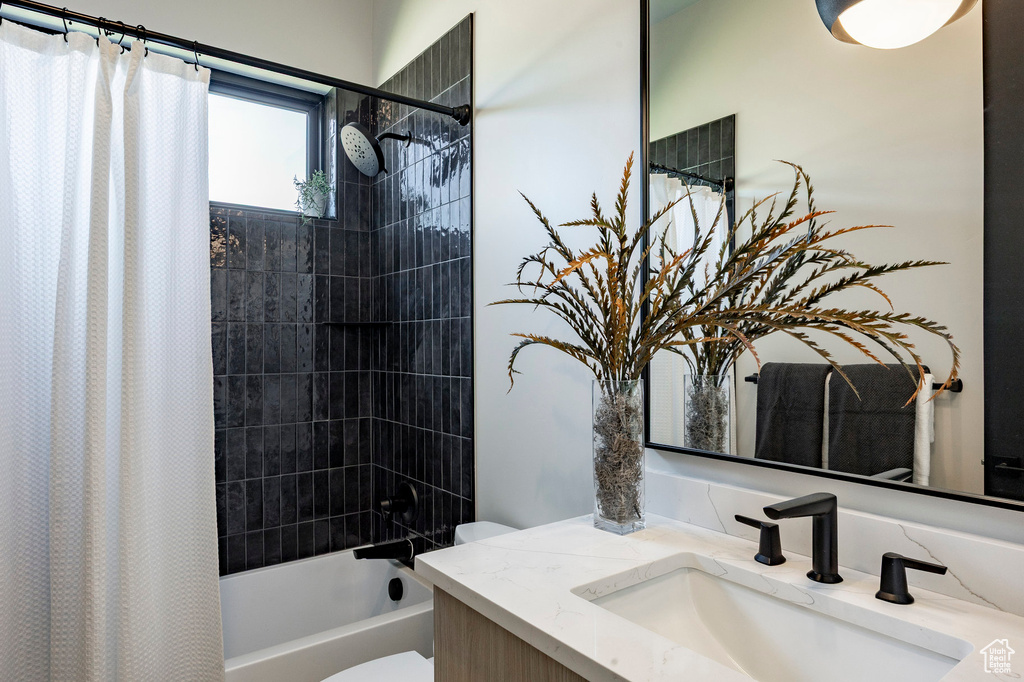 Photo 46 for MLS #2024068 at 1243 E Grouse Ridge Cir #205