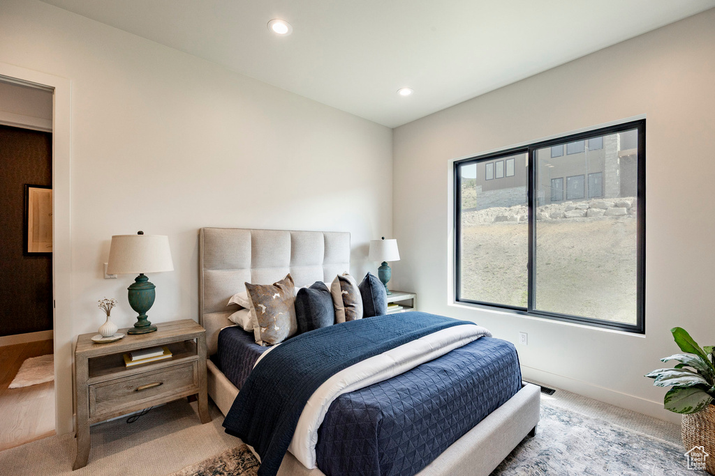 2143 E GROUSE RIDGE CIR #205 Heber City, UT 84032