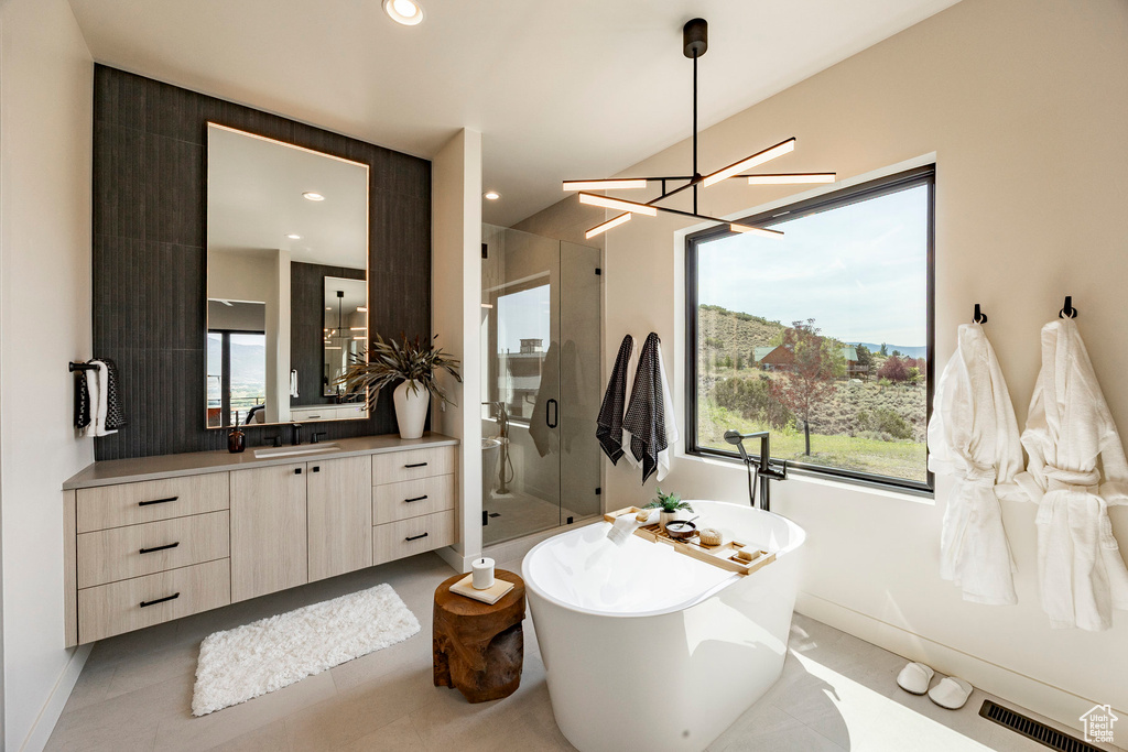 2143 E GROUSE RIDGE CIR #205 Heber City, UT 84032