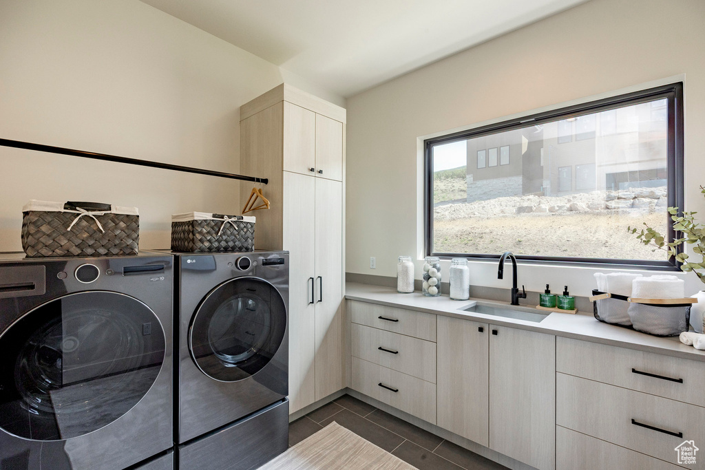 2143 E GROUSE RIDGE CIR #205 Heber City, UT 84032