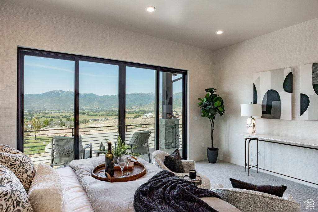 2143 E GROUSE RIDGE CIR #205 Heber City, UT 84032
