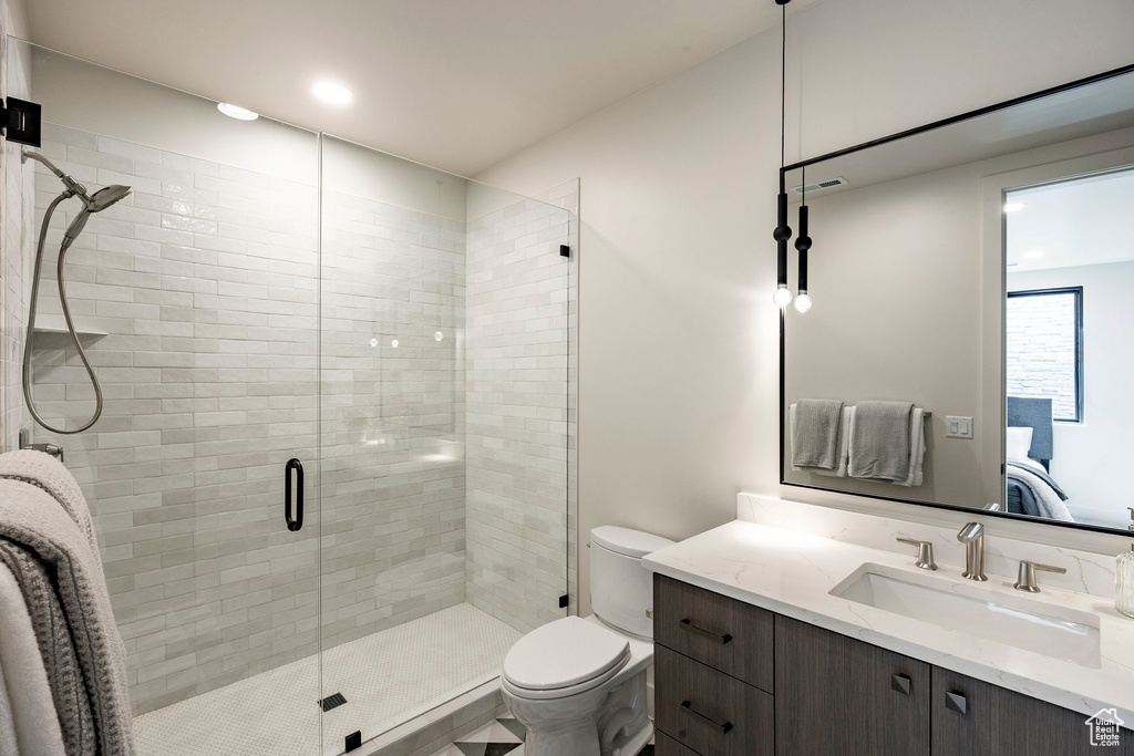 Photo 45 for MLS #2024068 at 1243 E Grouse Ridge Cir #205