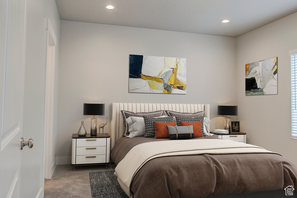 1633 S WINDSONG DR #370 Santaquin, UT 84655