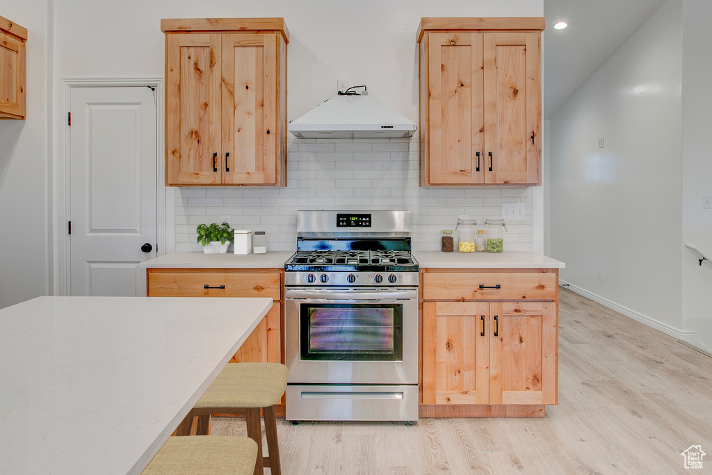1633 S WINDSONG DR #370 Santaquin, UT 84655