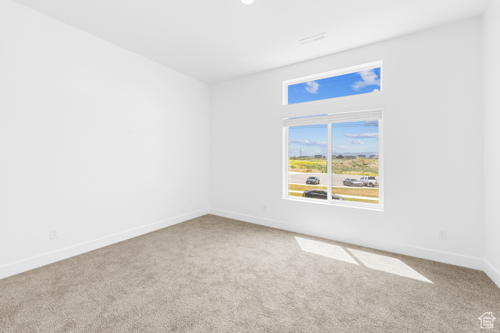 Photo 7 for MLS #2024160 at 1671 S Windsong Dr #374
