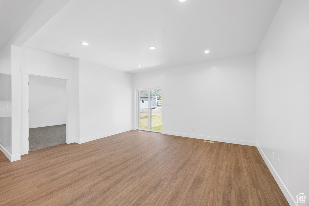 Photo 3 for MLS #2024160 at 1671 S Windsong Dr #374