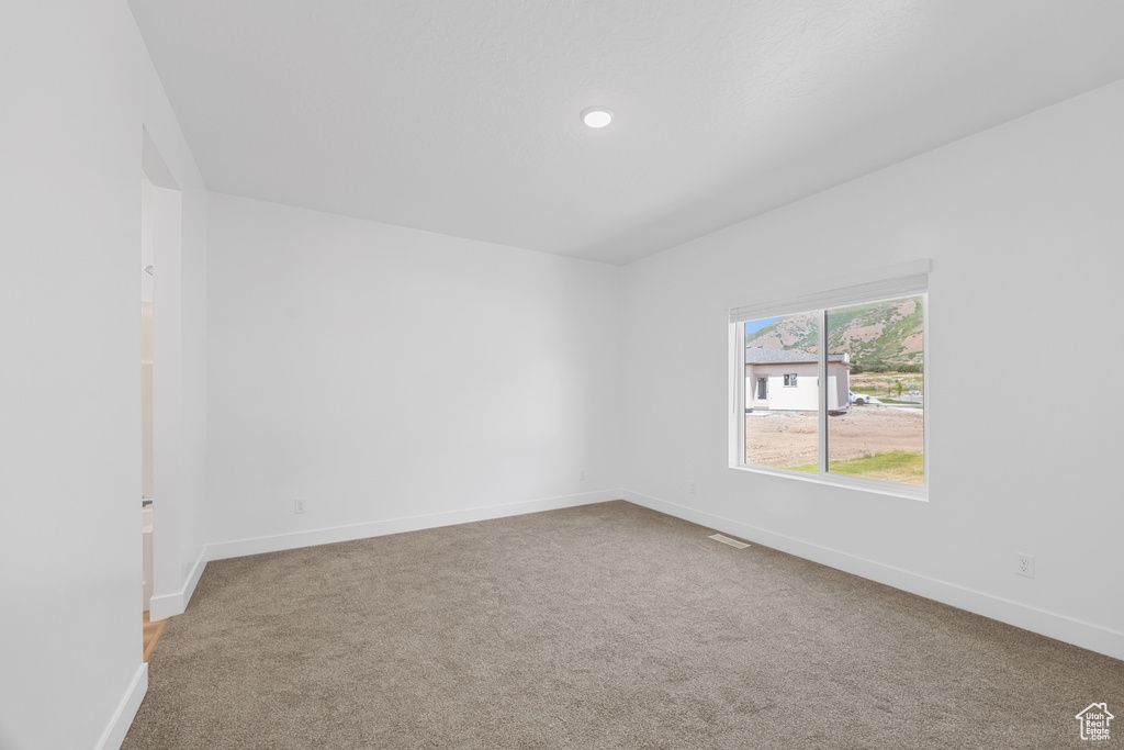 Photo 10 for MLS #2024160 at 1671 S Windsong Dr #374
