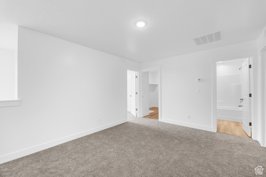Photo 8 for MLS #2024160 at 1671 S Windsong Dr #374