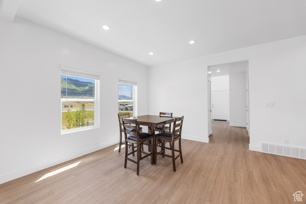 Photo 6 for MLS #2024160 at 1671 S Windsong Dr #374