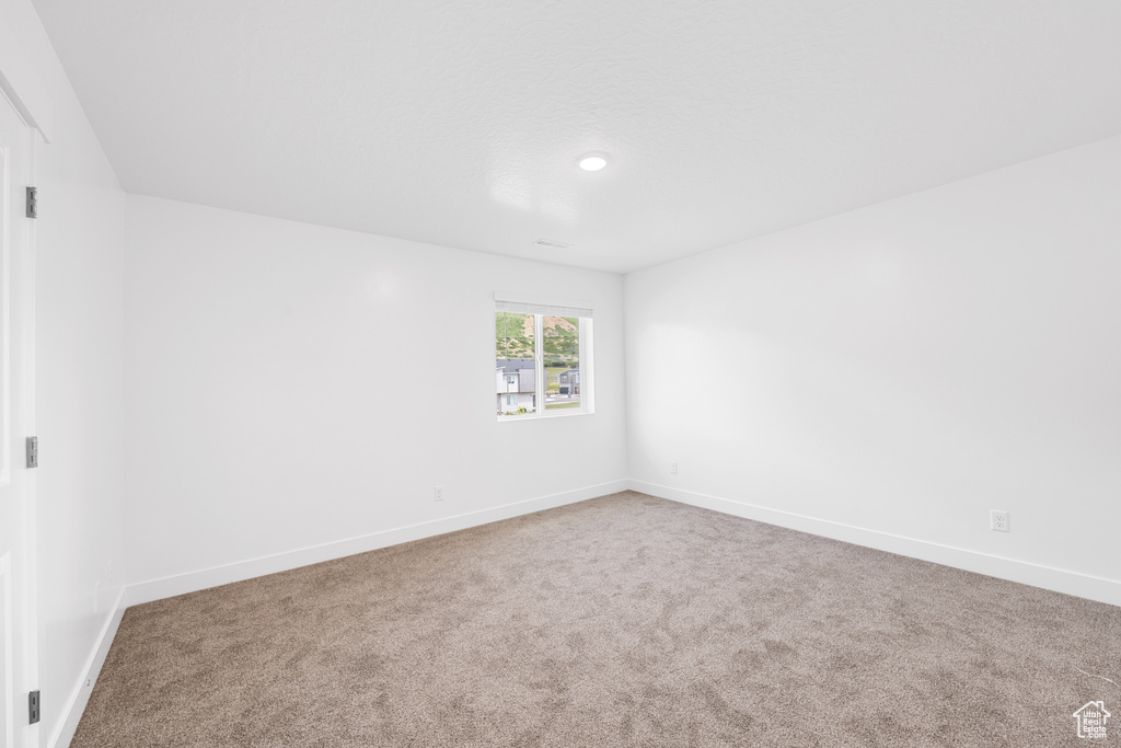 Photo 12 for MLS #2024160 at 1671 S Windsong Dr #374