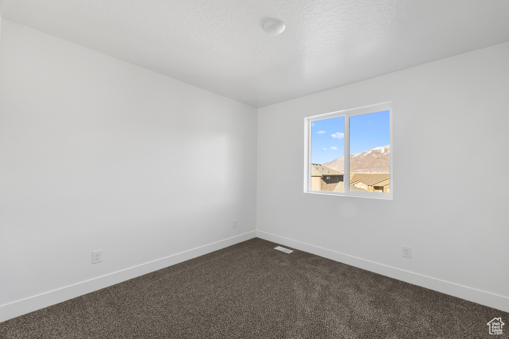 Photo 11 for MLS #2024162 at 1681 S Sageberry Dr #344