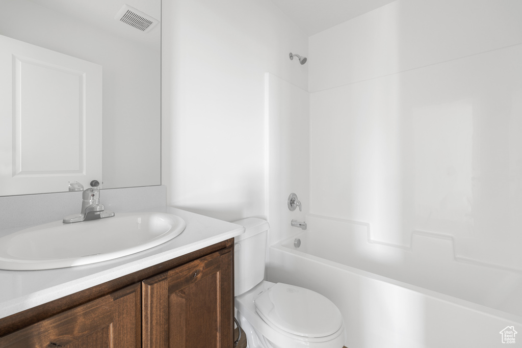 Photo 12 for MLS #2024162 at 1681 S Sageberry Dr #344