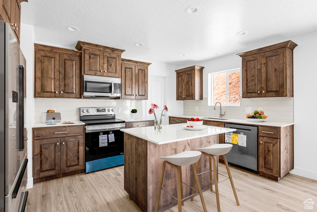 1683 S WINDSONG DR #375 Santaquin, UT 84655