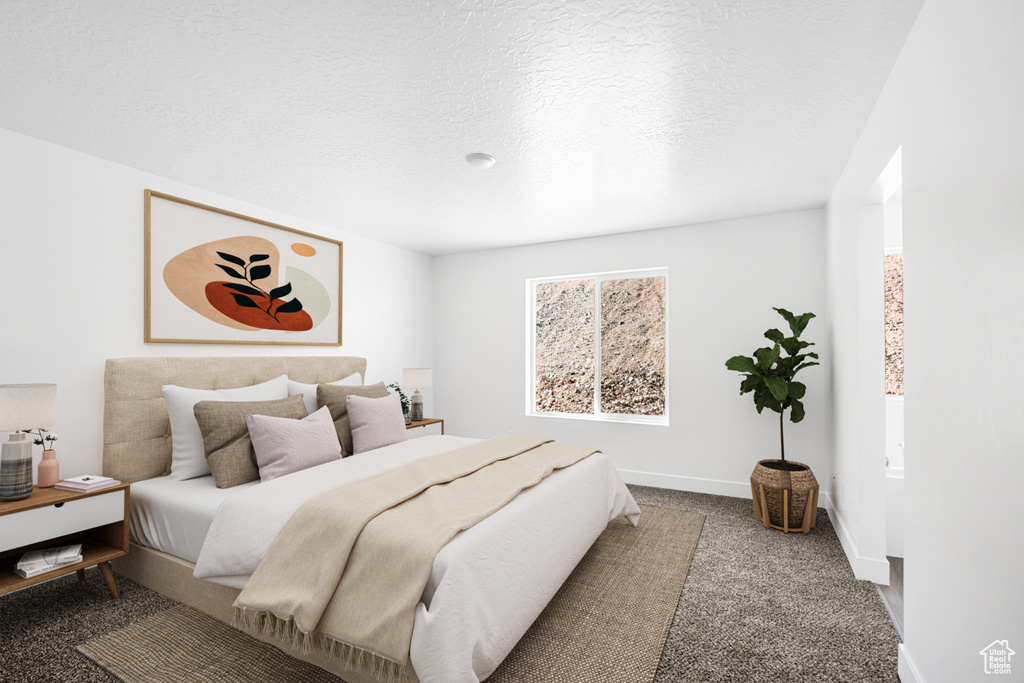 1683 S WINDSONG DR #375 Santaquin, UT 84655