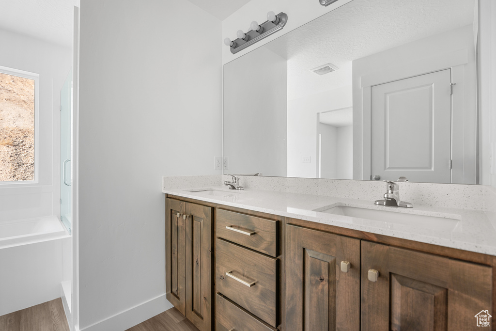 1683 S WINDSONG DR #375 Santaquin, UT 84655