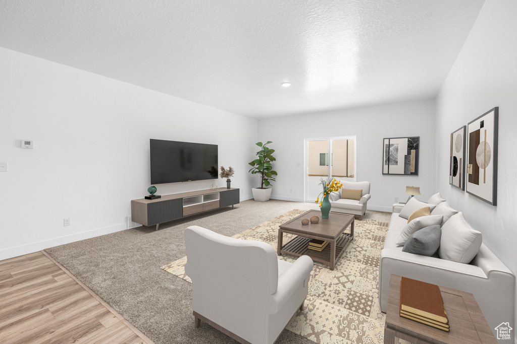 Photo 2 for MLS #2024166 at 1701 S Windsong Dr #377