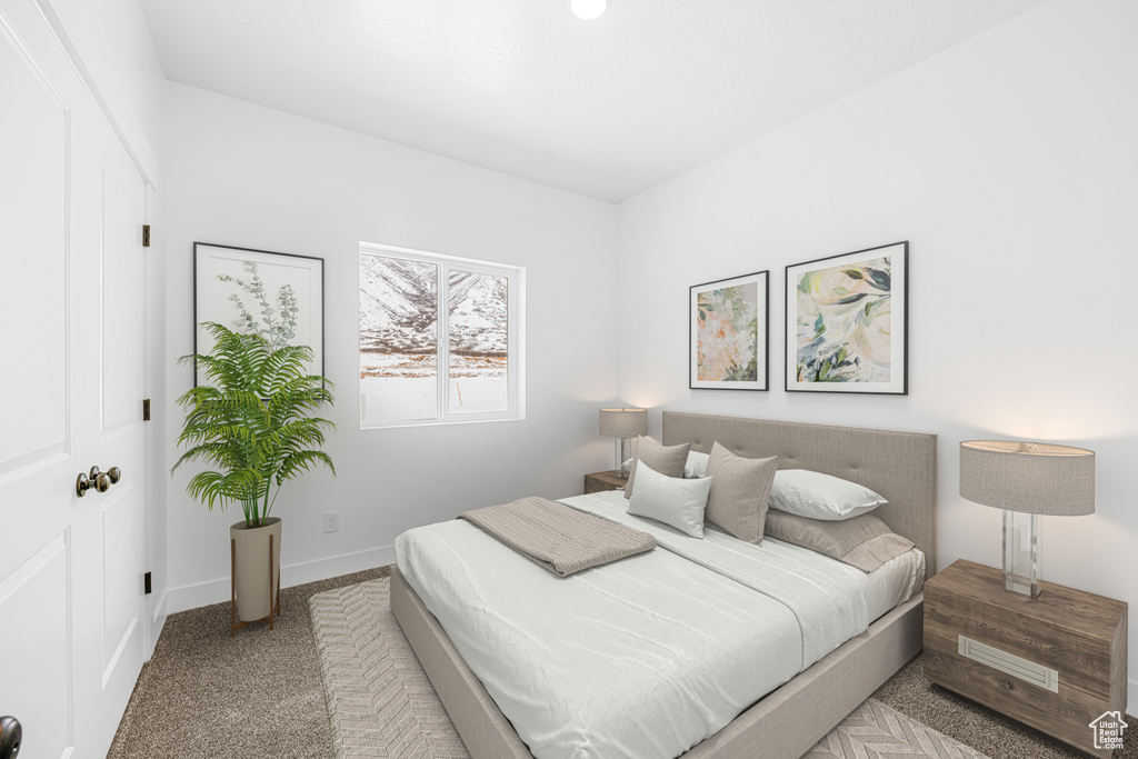Photo 7 for MLS #2024166 at 1701 S Windsong Dr #377