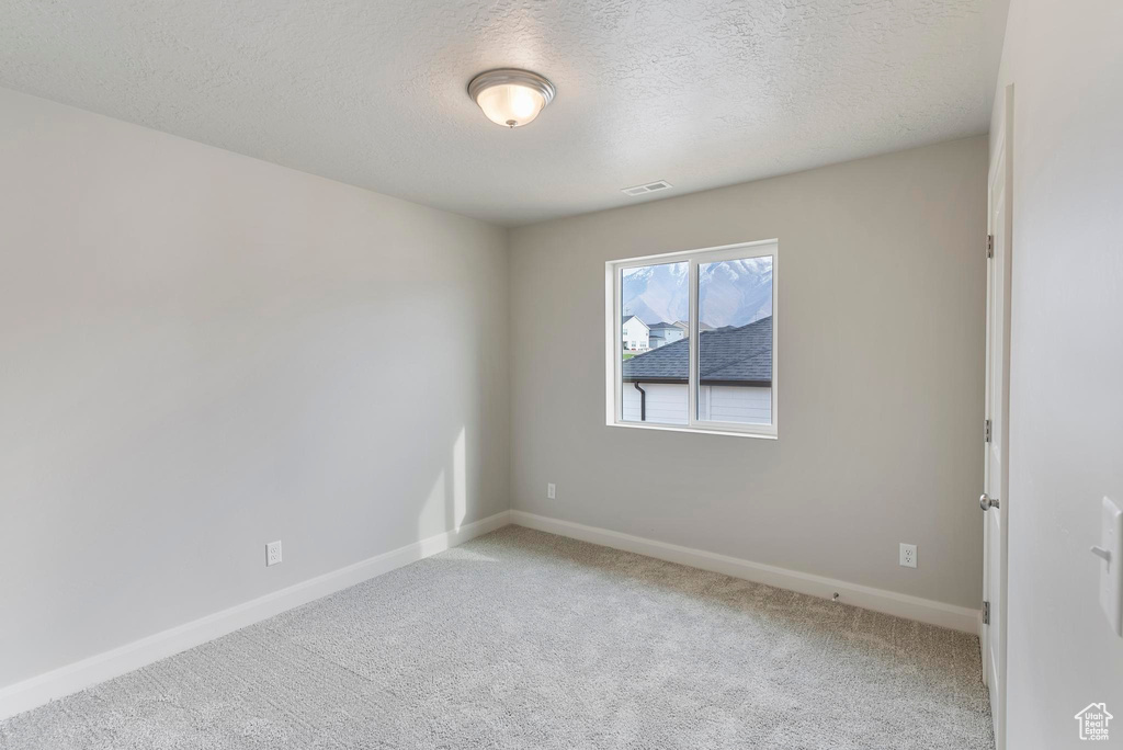 Photo 13 for MLS #2024171 at 1757 S Windsong Dr #382