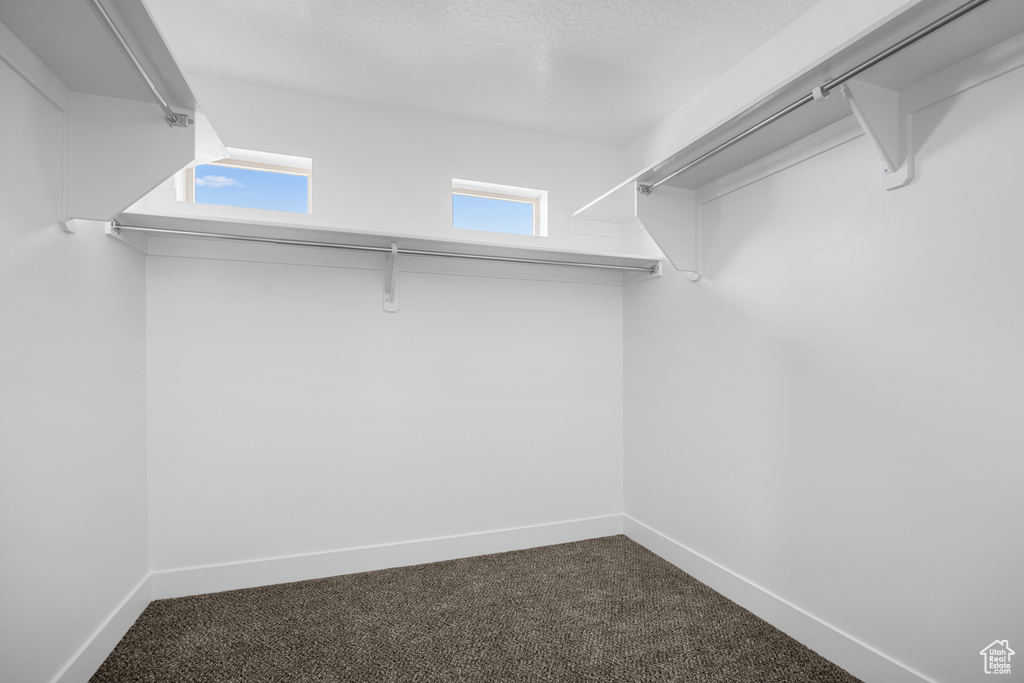 Photo 9 for MLS #2024171 at 1757 S Windsong Dr #382
