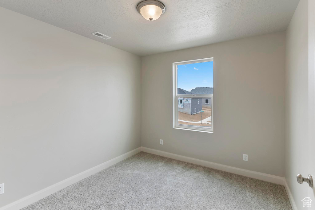 Photo 11 for MLS #2024171 at 1757 S Windsong Dr #382