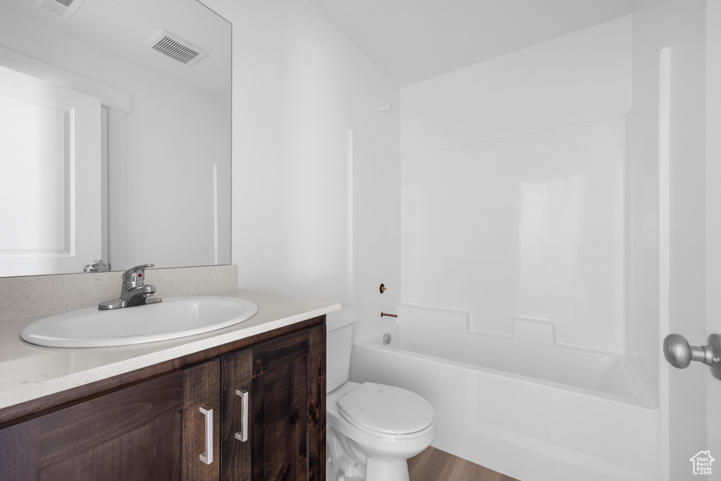 Photo 12 for MLS #2024171 at 1757 S Windsong Dr #382