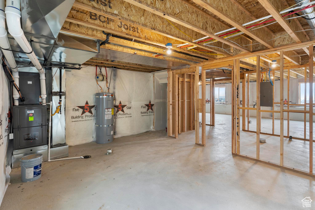 Photo 19 for MLS #2024171 at 1757 S Windsong Dr #382