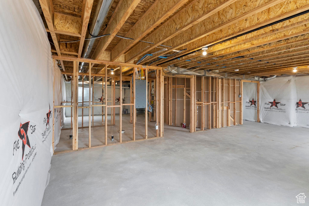 Photo 18 for MLS #2024171 at 1757 S Windsong Dr #382