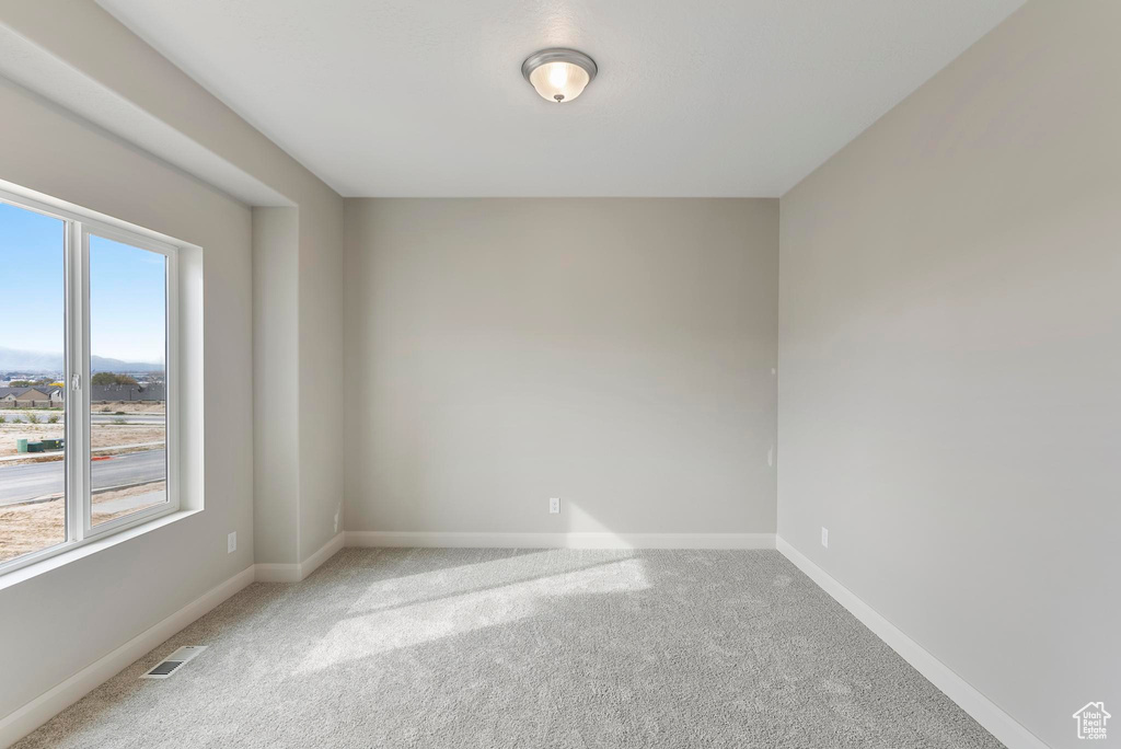 Photo 15 for MLS #2024171 at 1757 S Windsong Dr #382