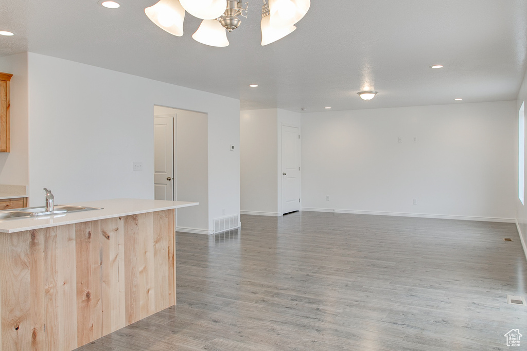 Photo 7 for MLS #2024172 at 1691 S Sageberry Dr #345