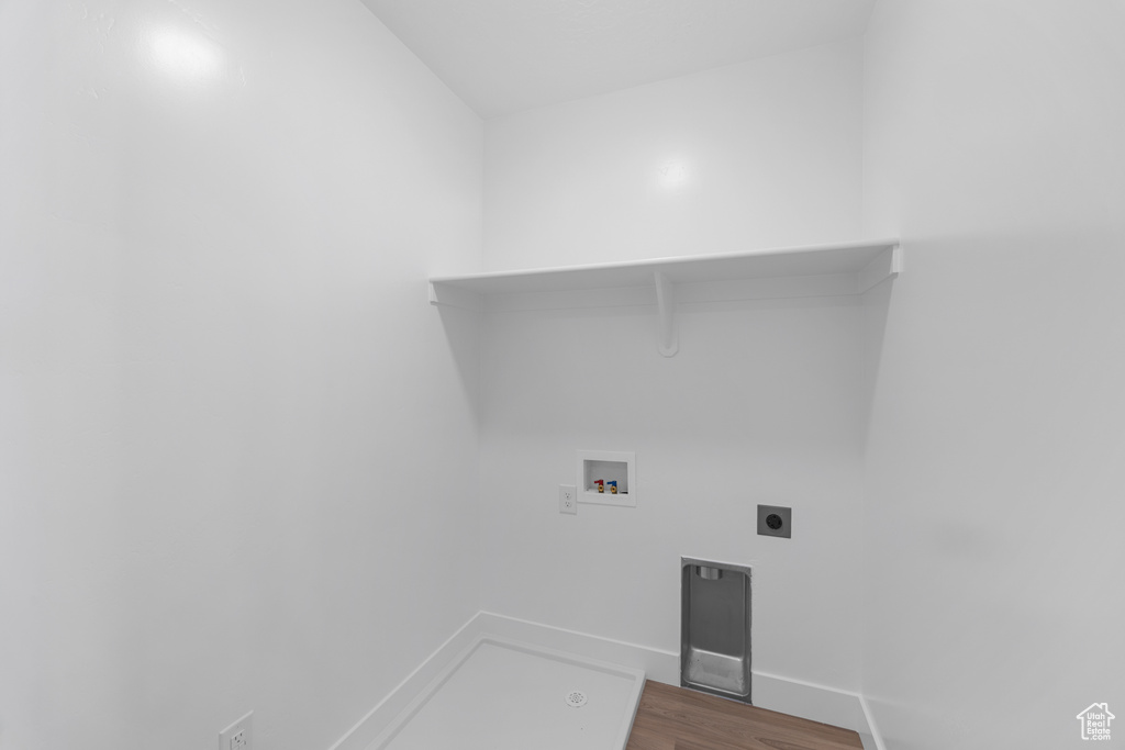 Photo 8 for MLS #2024173 at 1669 S Sageberry Dr #343