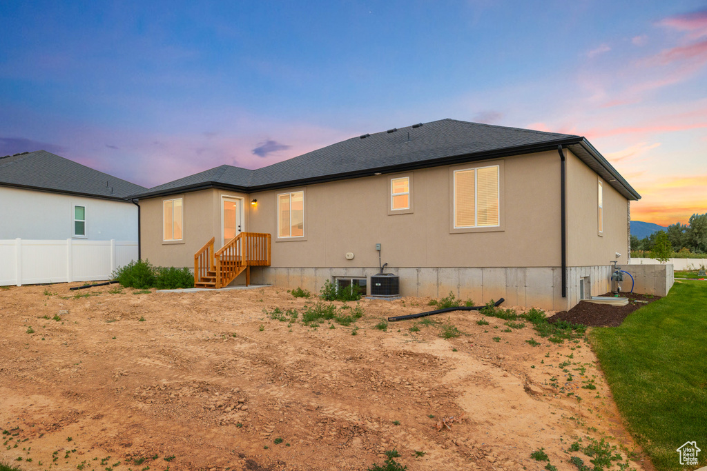 Photo 18 for MLS #2024173 at 1669 S Sageberry Dr #343