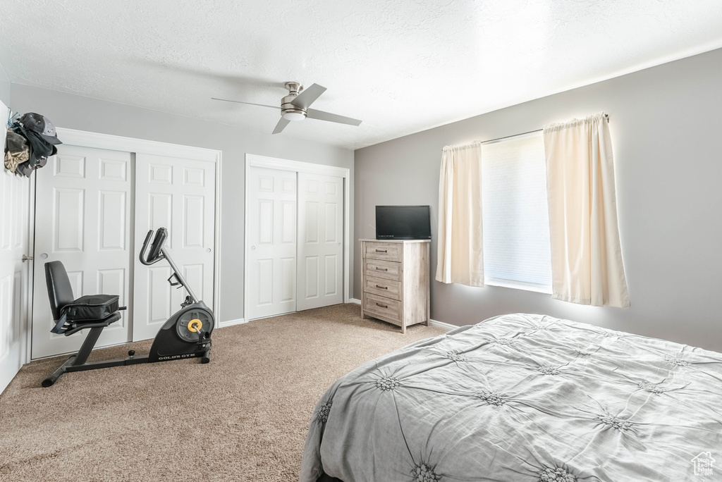 5510 S 2150 W Roy, UT 84067