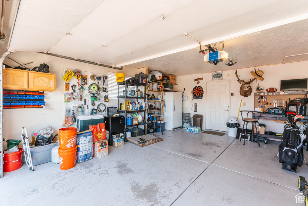 5510 S 2150 W Roy, UT 84067