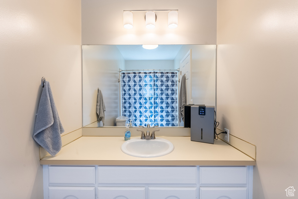 5510 S 2150 W Roy, UT 84067