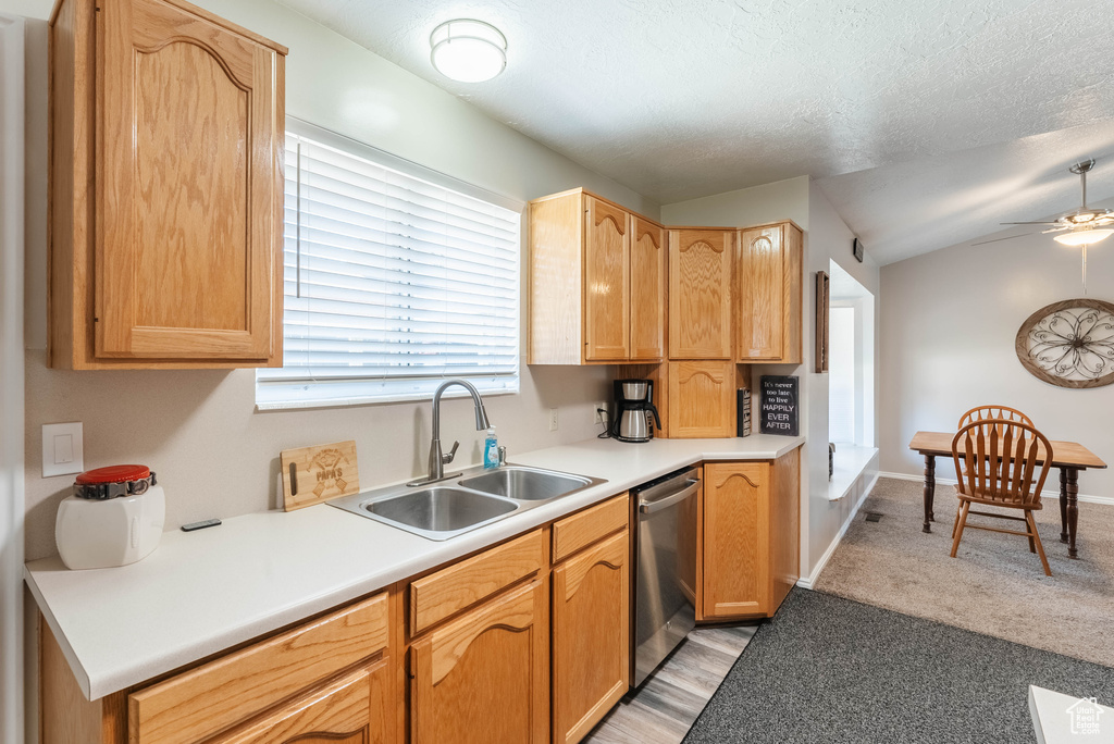 5510 S 2150 W Roy, UT 84067