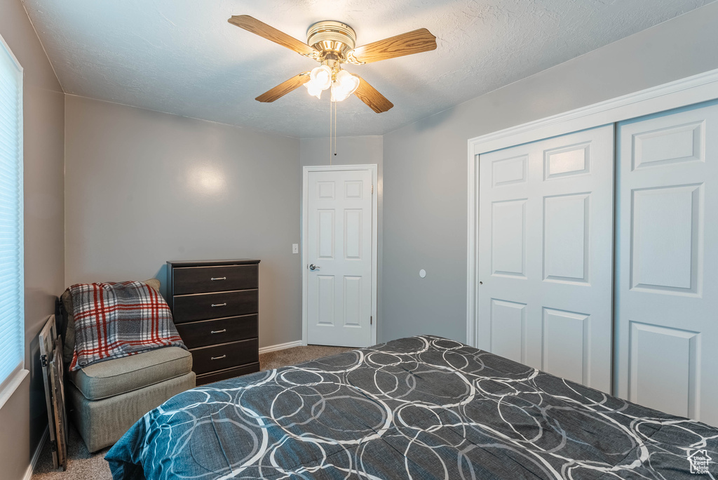 5510 S 2150 W Roy, UT 84067