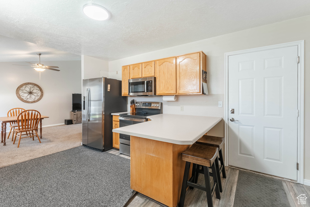 5510 S 2150 W Roy, UT 84067
