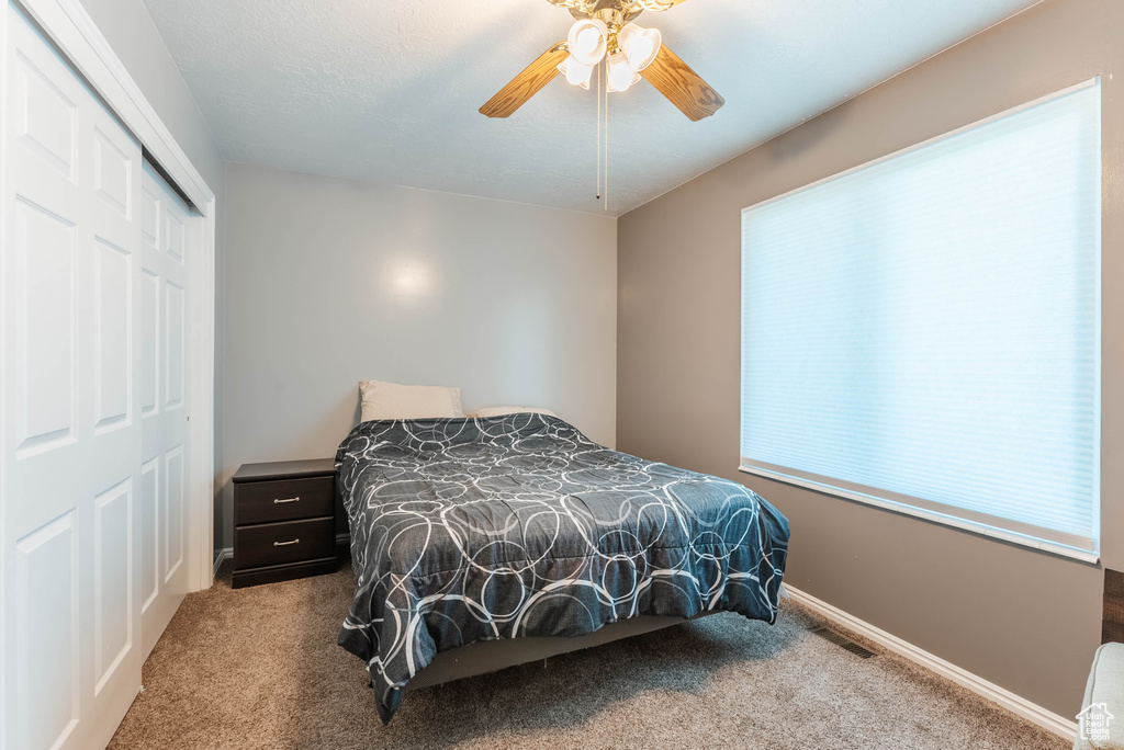 5510 S 2150 W Roy, UT 84067