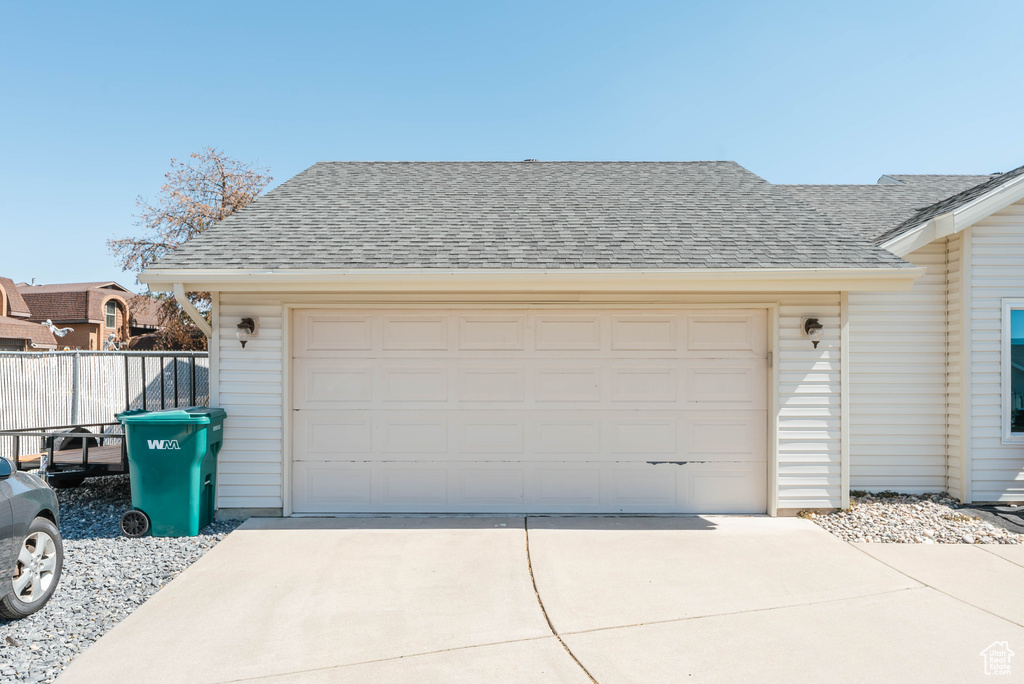 5510 S 2150 W Roy, UT 84067