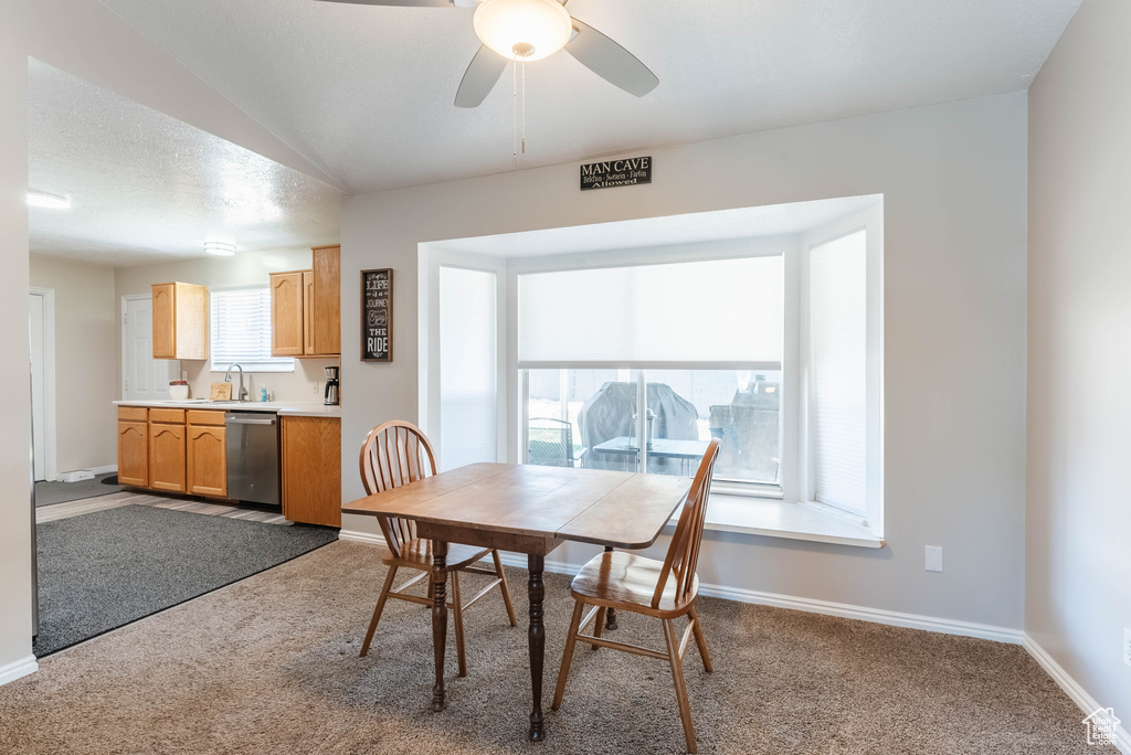 5510 S 2150 W Roy, UT 84067