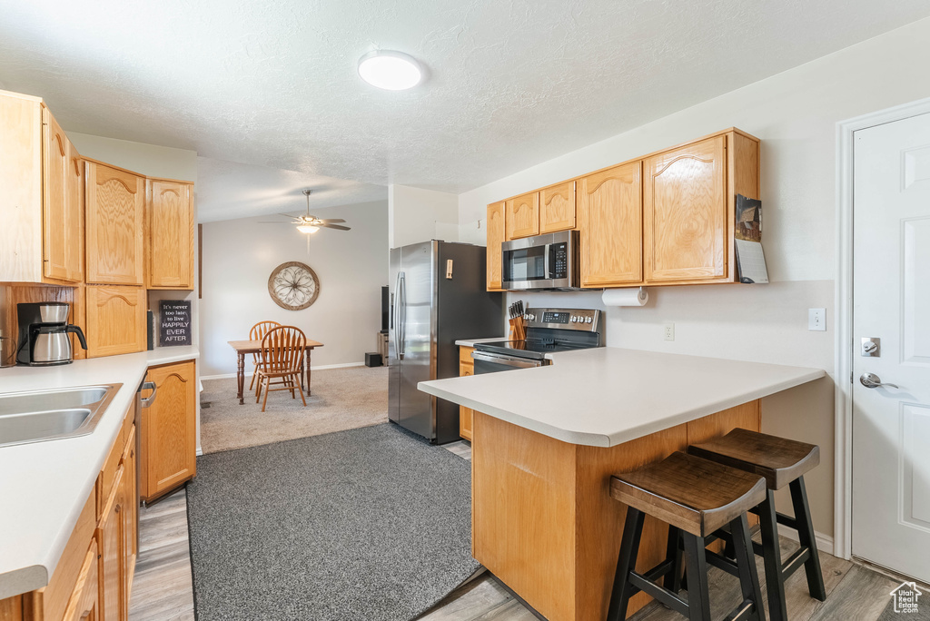 5510 S 2150 W Roy, UT 84067