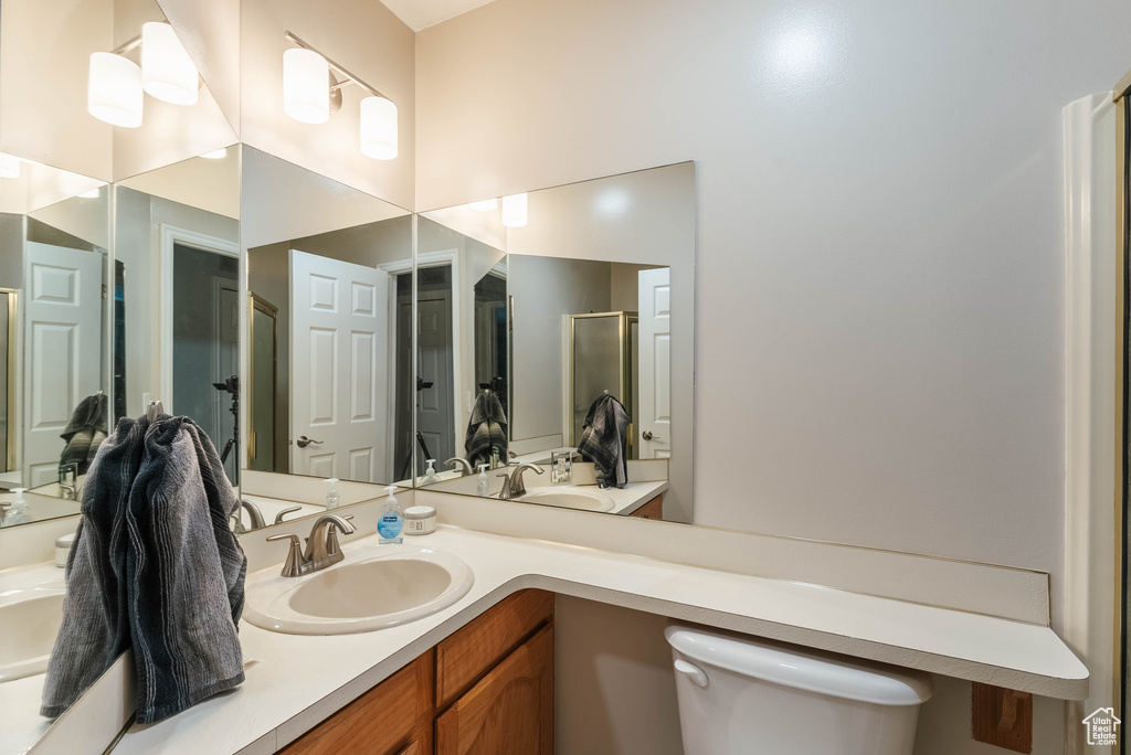 5510 S 2150 W Roy, UT 84067