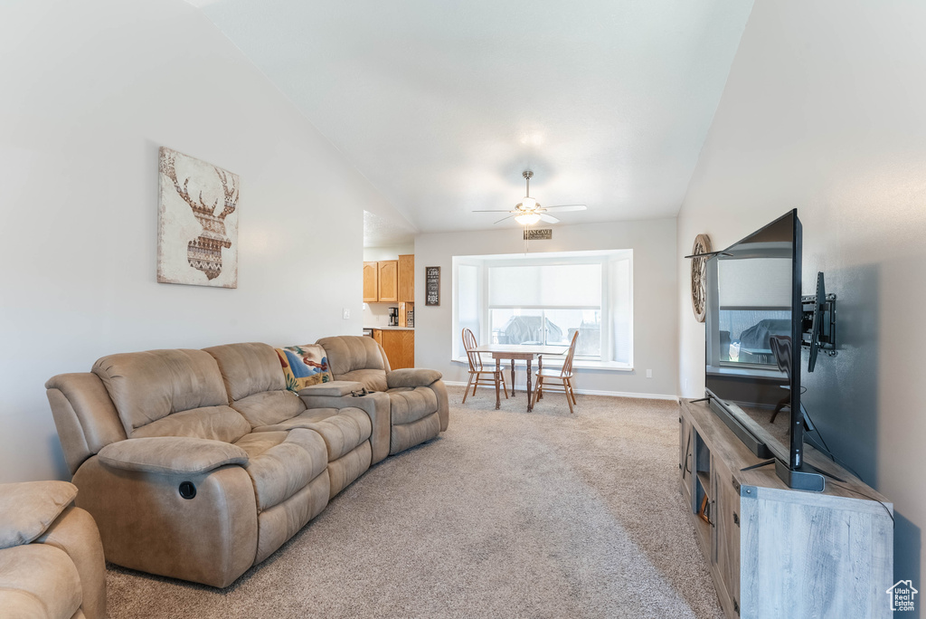 5510 S 2150 W Roy, UT 84067