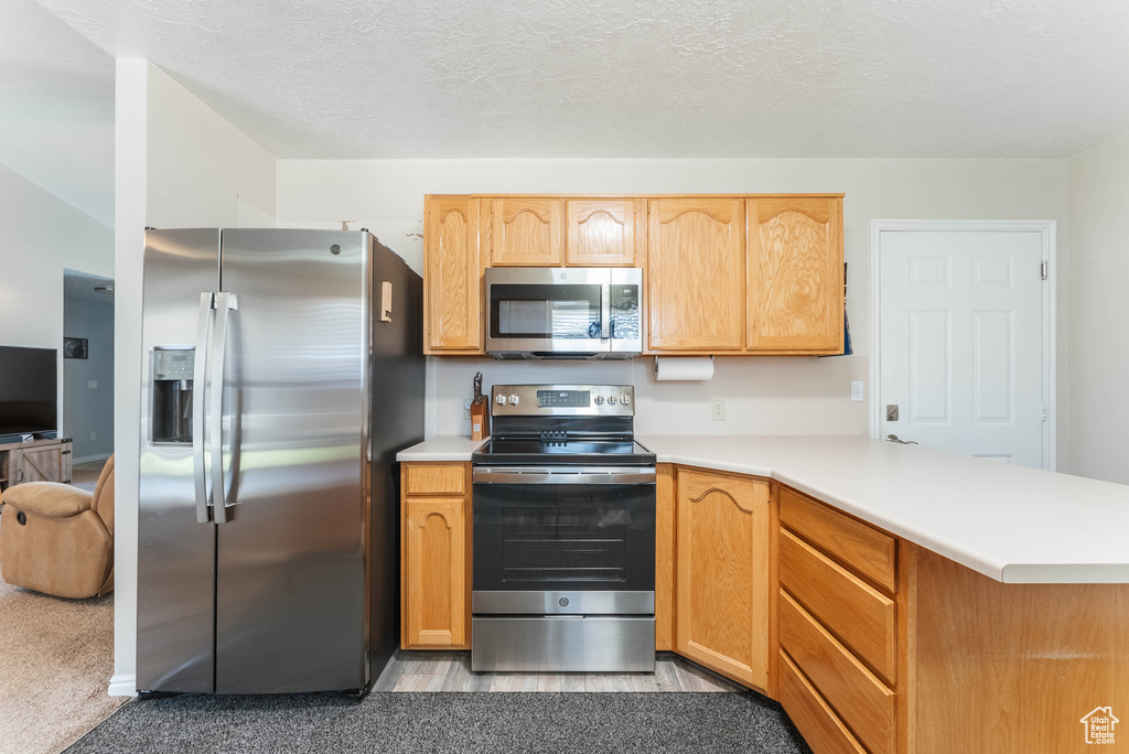 5510 S 2150 W Roy, UT 84067