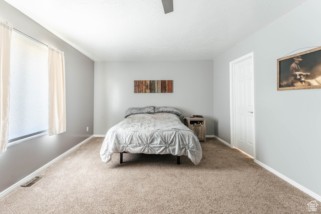 5510 S 2150 W Roy, UT 84067