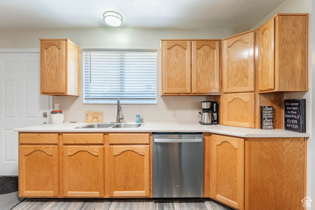 5510 S 2150 W Roy, UT 84067