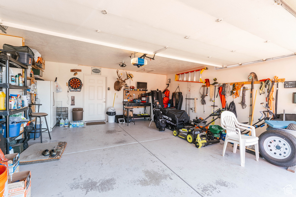 5510 S 2150 W Roy, UT 84067